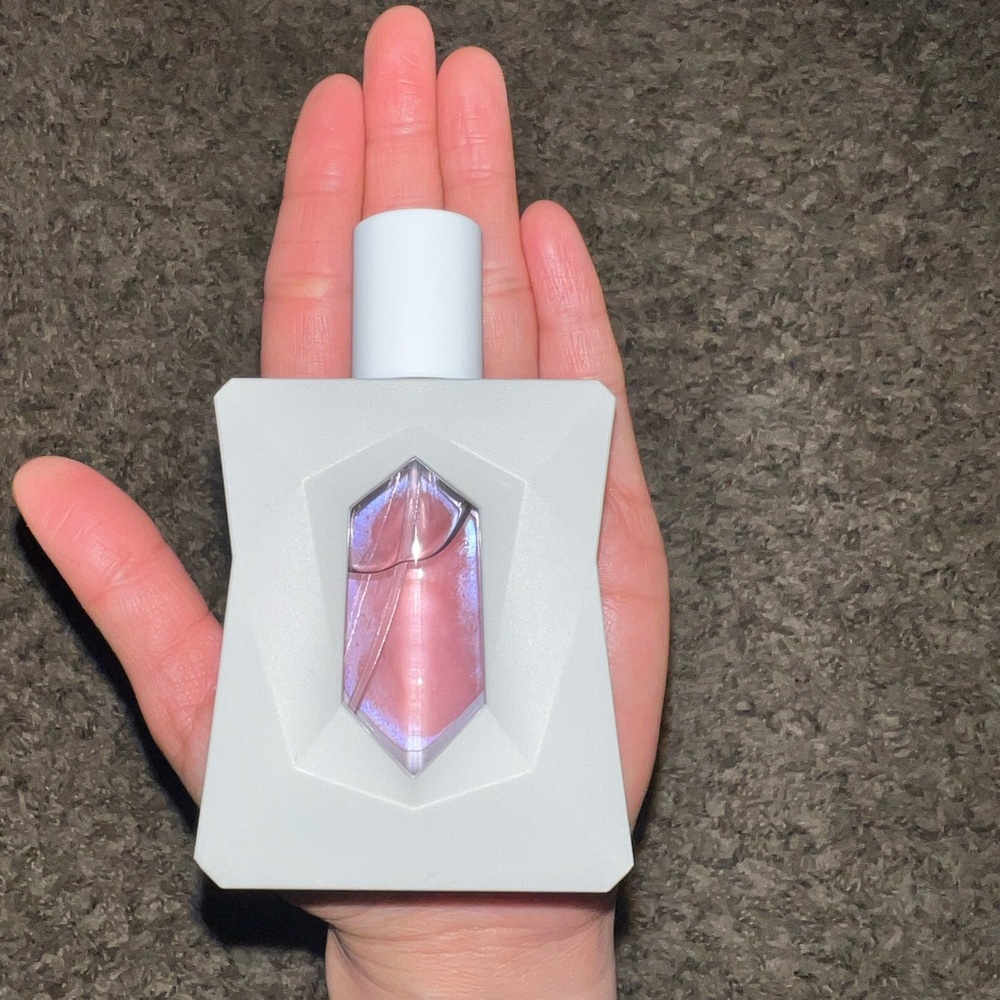Ariana Grande God is a Woman Eau de parfum